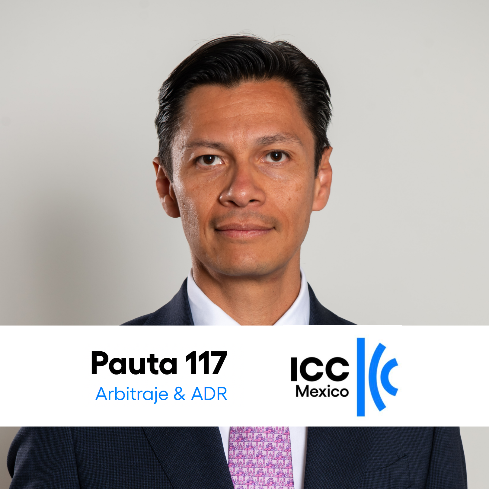 Loopa Finance en Pauta de ICC México 📰